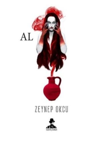 Al | Kitap Ambarı