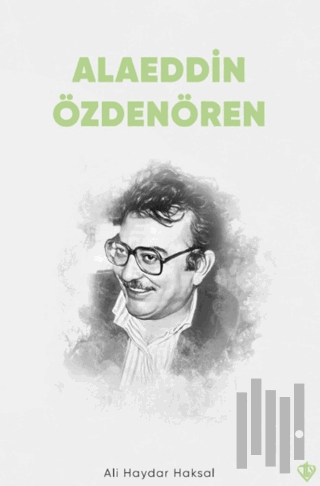 Alaeddin Özdenören