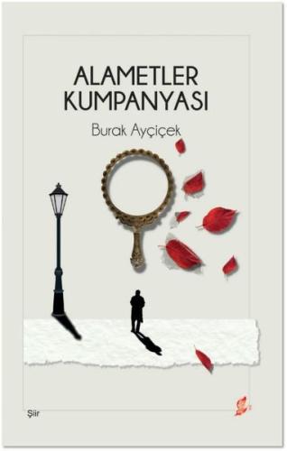 Alametler Kumpanyası | Kitap Ambarı