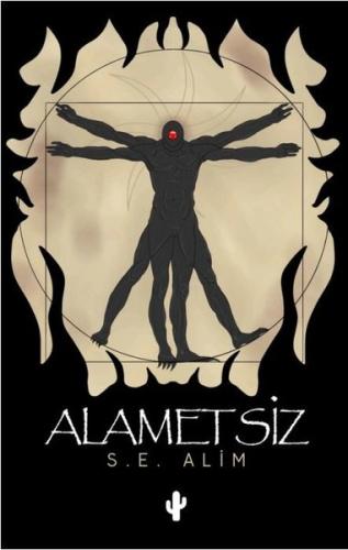 Alametsiz
