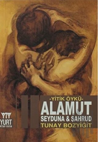 Alamut Seyduna ve Şahrud