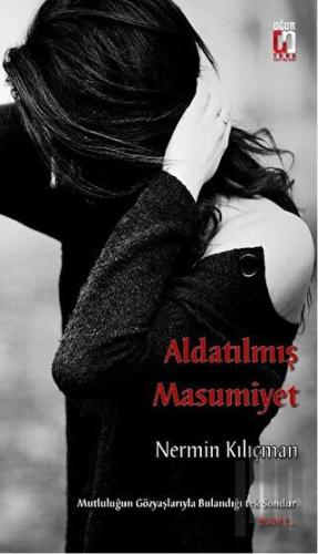 Aldatılmış Masumiyet | Kitap Ambarı