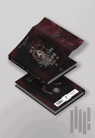 Aldattım Kendimi - Kukla (Ciltli)