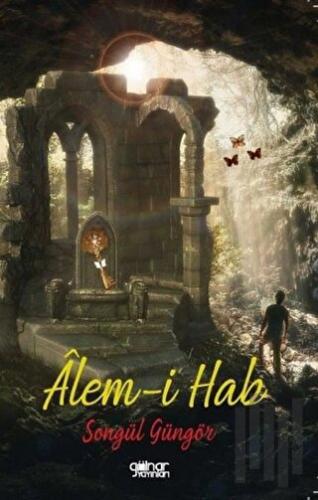 Alem-i Hab