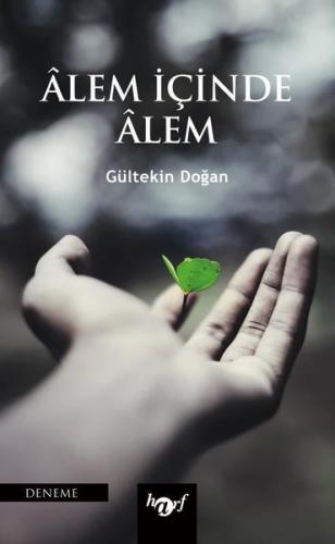 Alem İçinde Alem | Kitap Ambarı