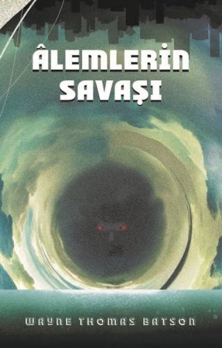 Alemlerin Savaşı | Kitap Ambarı