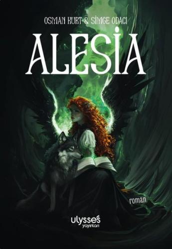 Alesia