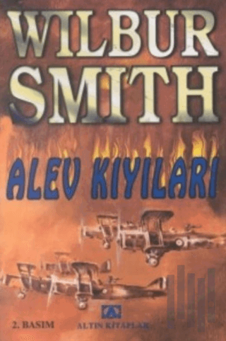 Alev Kıyıları