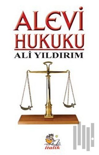 Alevi Hukuku
