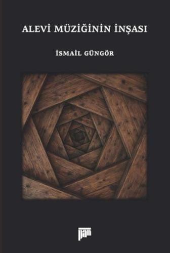 Alevi Müziğinin İnşası