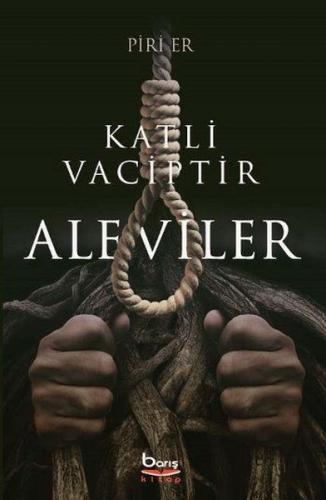 Aleviler