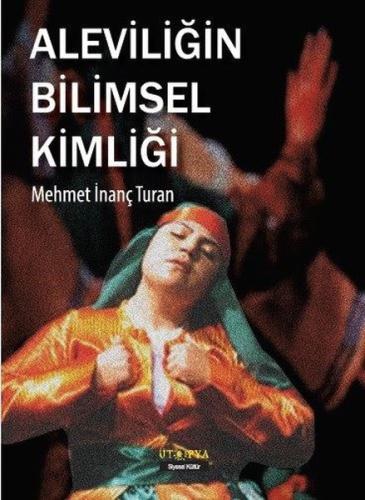 Aleviliğin Bilimsel Kimliği | Kitap Ambarı
