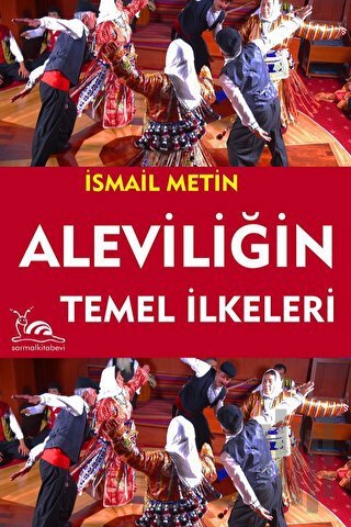 Aleviliğin Temel İlkeri