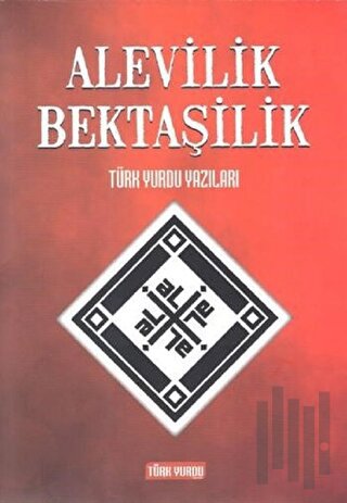 Alevilik Bektaşilik