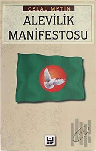 Alevilik Manifestosu