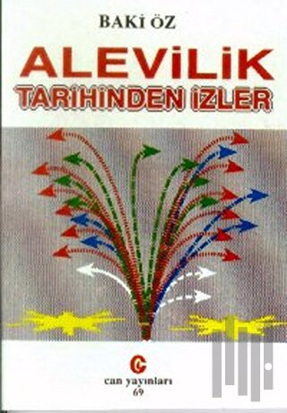 Alevilik Tarihinden İzler