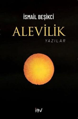 Alevilik - Yazılar | Kitap Ambarı