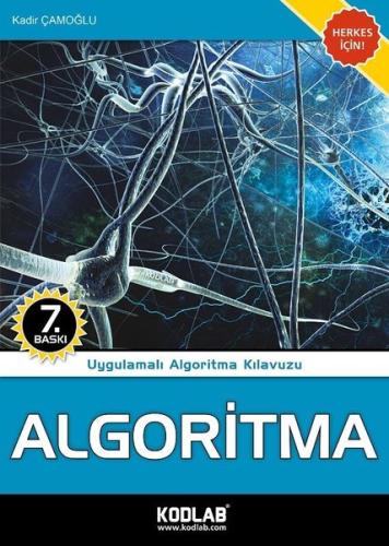 Algoritma