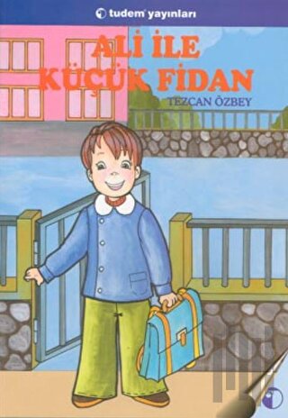 Ali ile Küçük Fidan