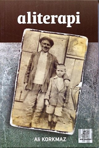 Aliterapi | Kitap Ambarı