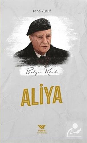 Aliya - Bosna Fatihi | Kitap Ambarı