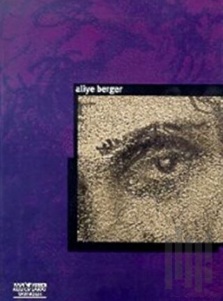 Aliye Berger