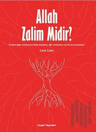 Allah Zalim Midir?