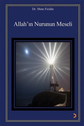 Allah’ın Nurunun Meseli | Kitap Ambarı