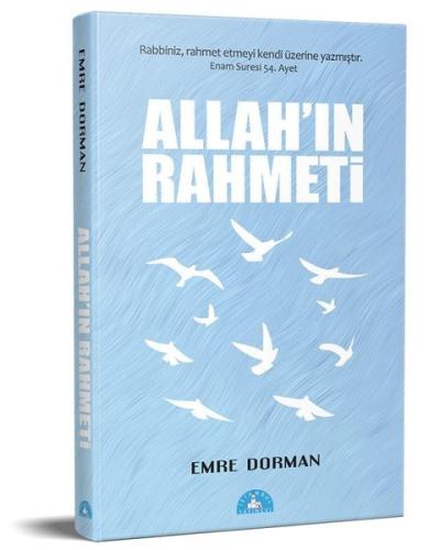Allah'ın Rahmeti