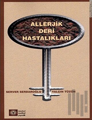 Allerjik Deri Hastalıkları