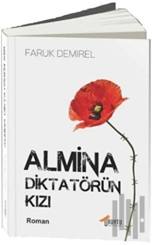Almina - Diktatörün Kızı