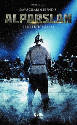 Alparslan