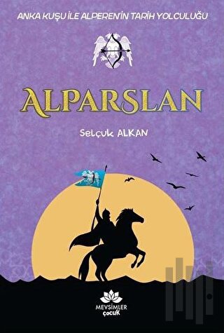 Alparslan