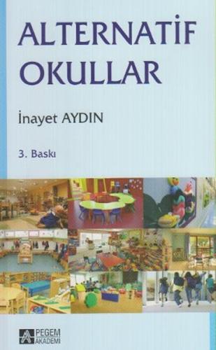 Alternatif Okullar