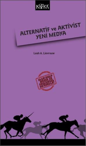 Alternatif ve Aktivist Yeni Medya