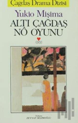 Altı Çağdaş No Oyunu