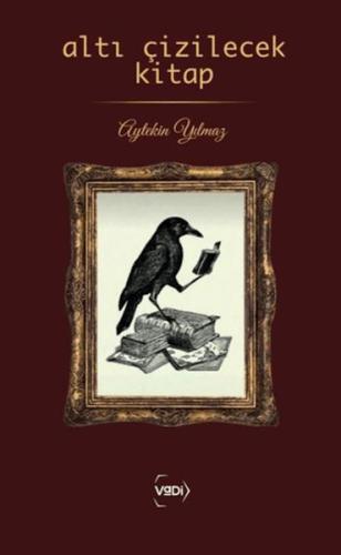 Altı Çizilecek Kitap