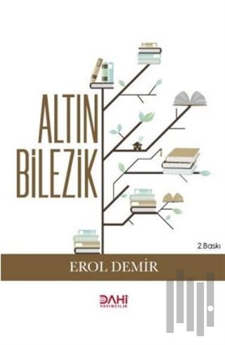 Altın Bilezik