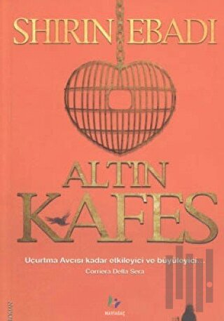 Altın Kafes