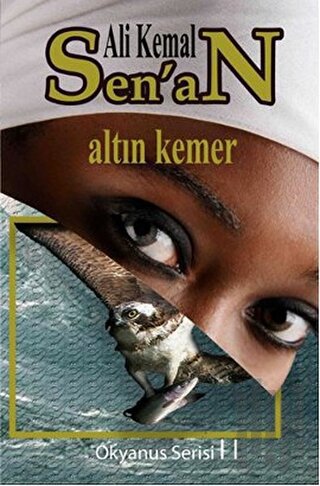 Altın Kemer