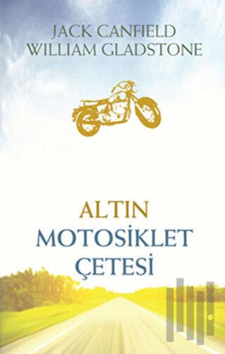 Altın Motosiklet Çetesi