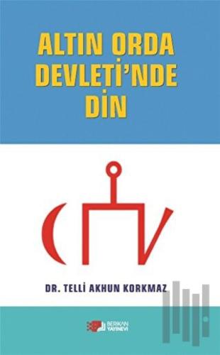 Altın Orda Devleti'nde Din