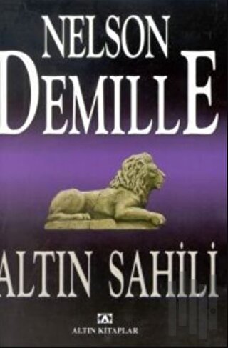 Altın Sahili