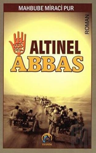 Altınel Abbas
