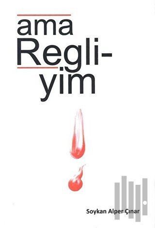 Ama Regli-yim