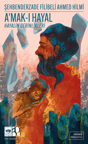 A’mak-ı Hayal | Kitap Ambarı