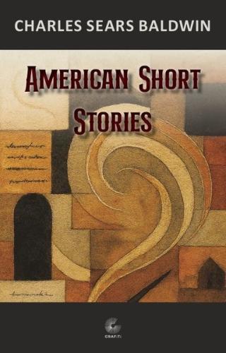 American Short Stories | Kitap Ambarı