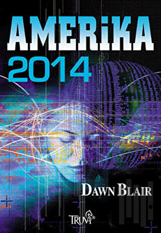 Amerika 2014
