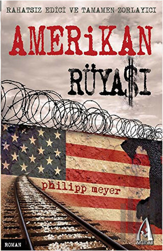 Amerikan Rüyası