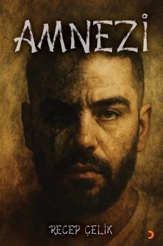 Amnezi | Kitap Ambarı